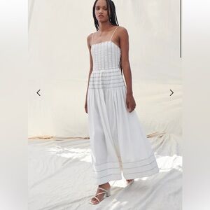 Saylor Adalene Dress